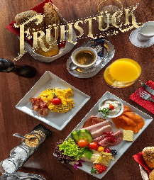 Frühstück Im Eck 2 Frühstück Im Eck 2