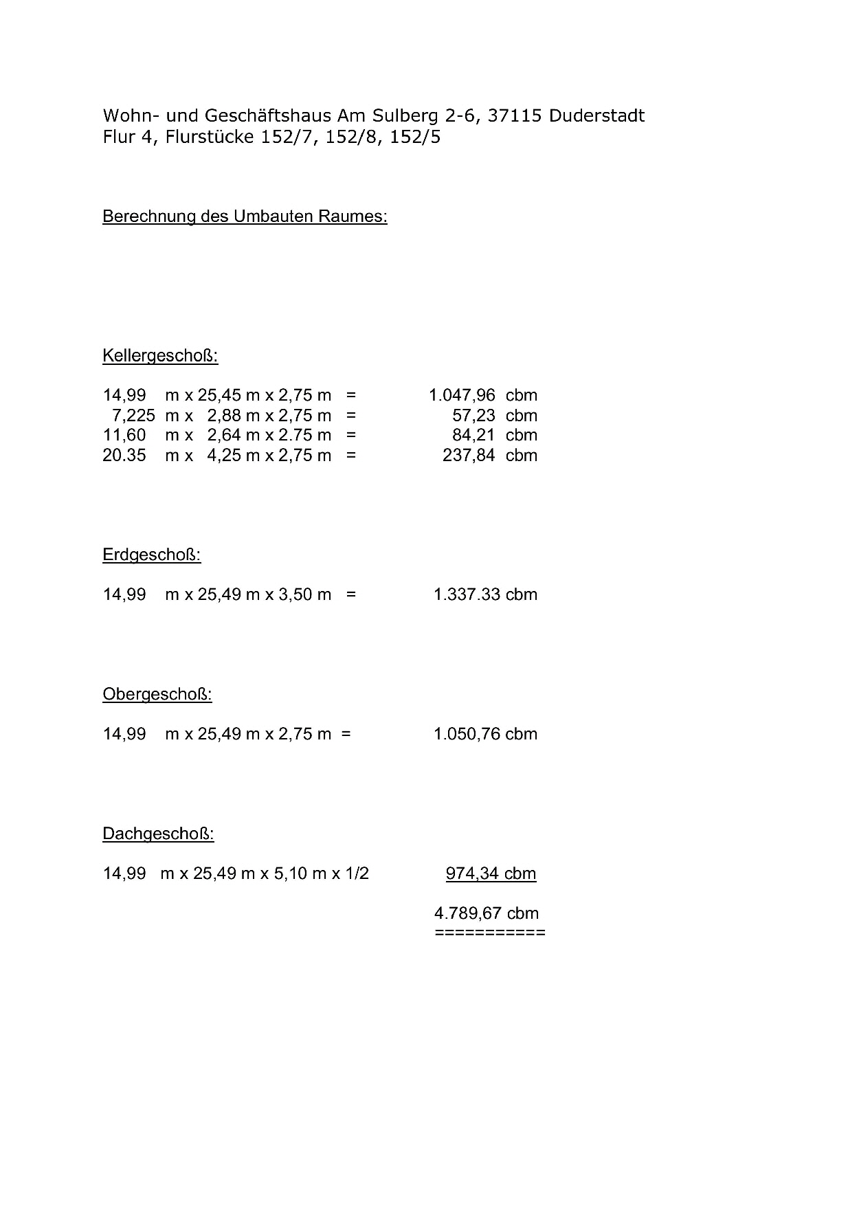 Felten-DUD-Fl-chenberechnungen-und-Lageplan-bilder-0 Felten-DUD-Fl-chenberechnungen-und-Lageplan-bilder-0
