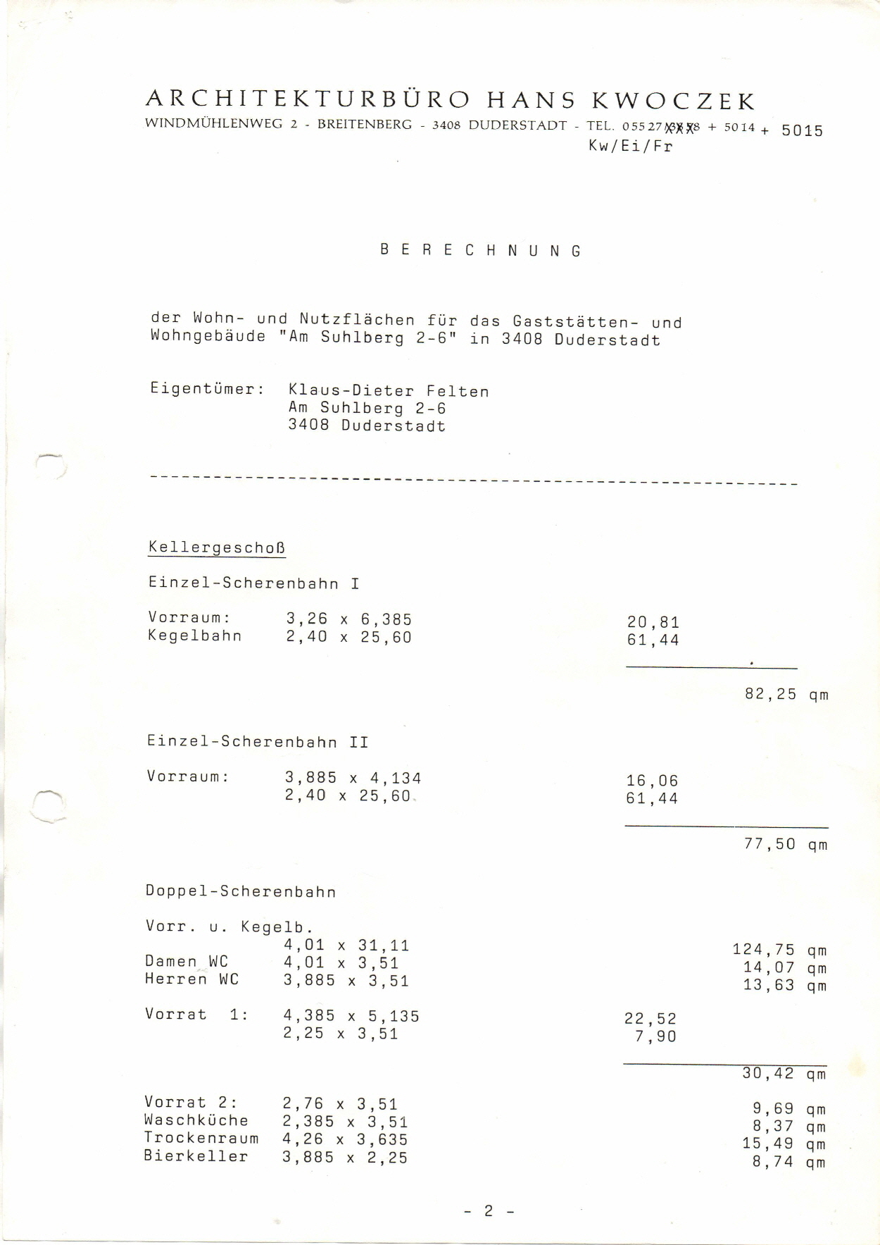 Felten-DUD-Fl-chenberechnungen-und-Lageplan-bilder-3 Felten-DUD-Fl-chenberechnungen-und-Lageplan-bilder-3
