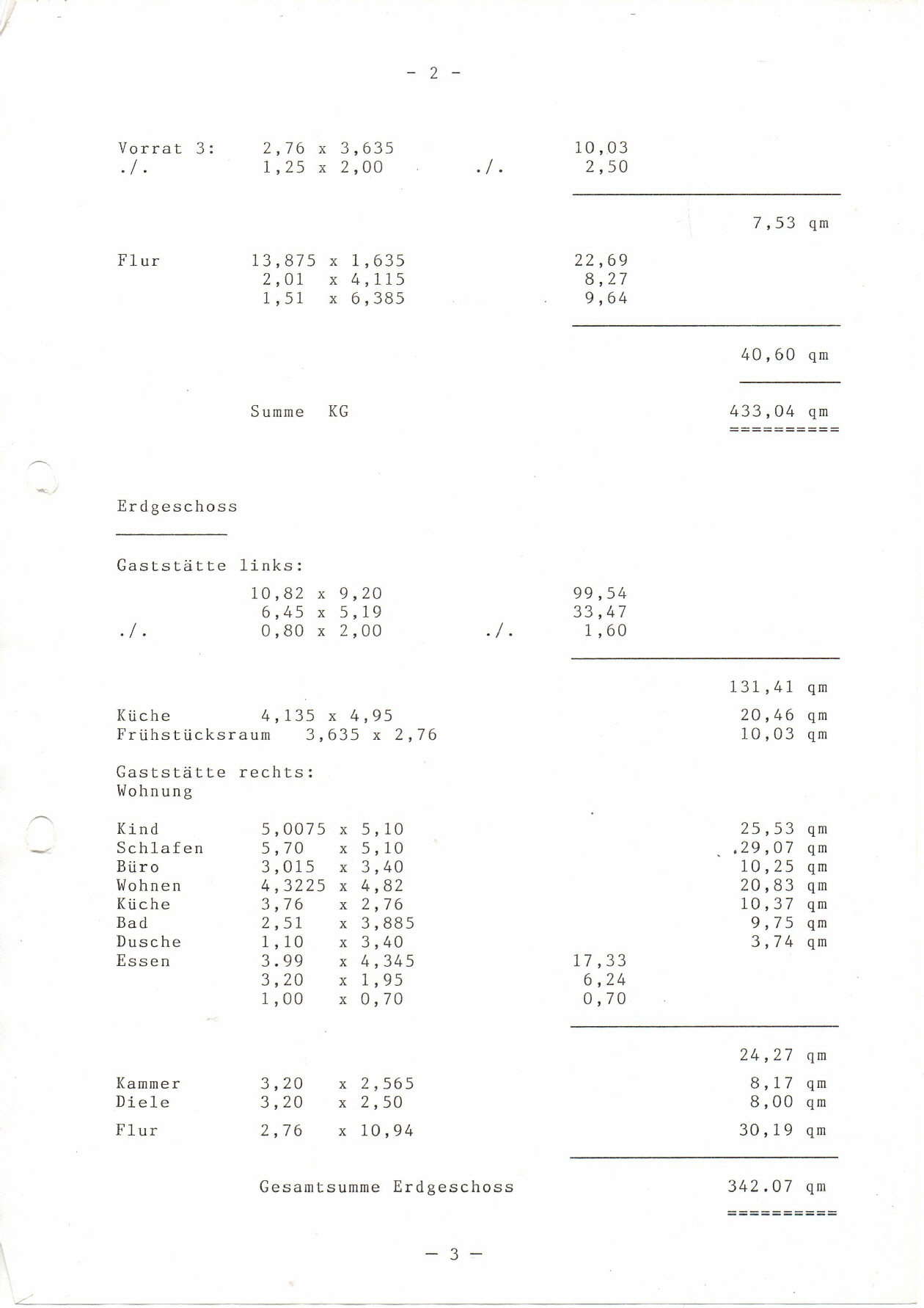 Felten-DUD-Fl-chenberechnungen-und-Lageplan-bilder-4 Felten-DUD-Fl-chenberechnungen-und-Lageplan-bilder-4