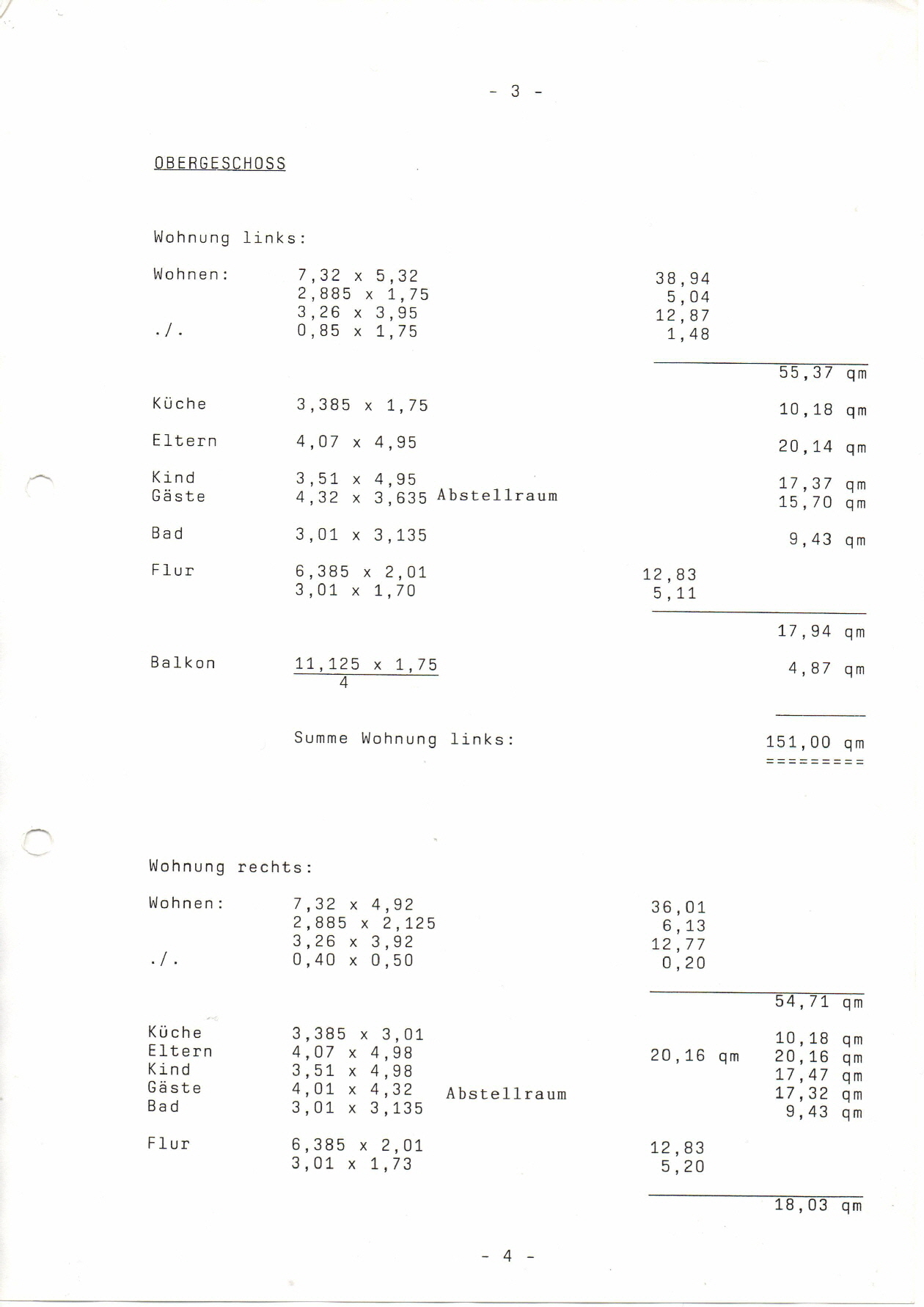 Felten-DUD-Fl-chenberechnungen-und-Lageplan-bilder-5 Felten-DUD-Fl-chenberechnungen-und-Lageplan-bilder-5