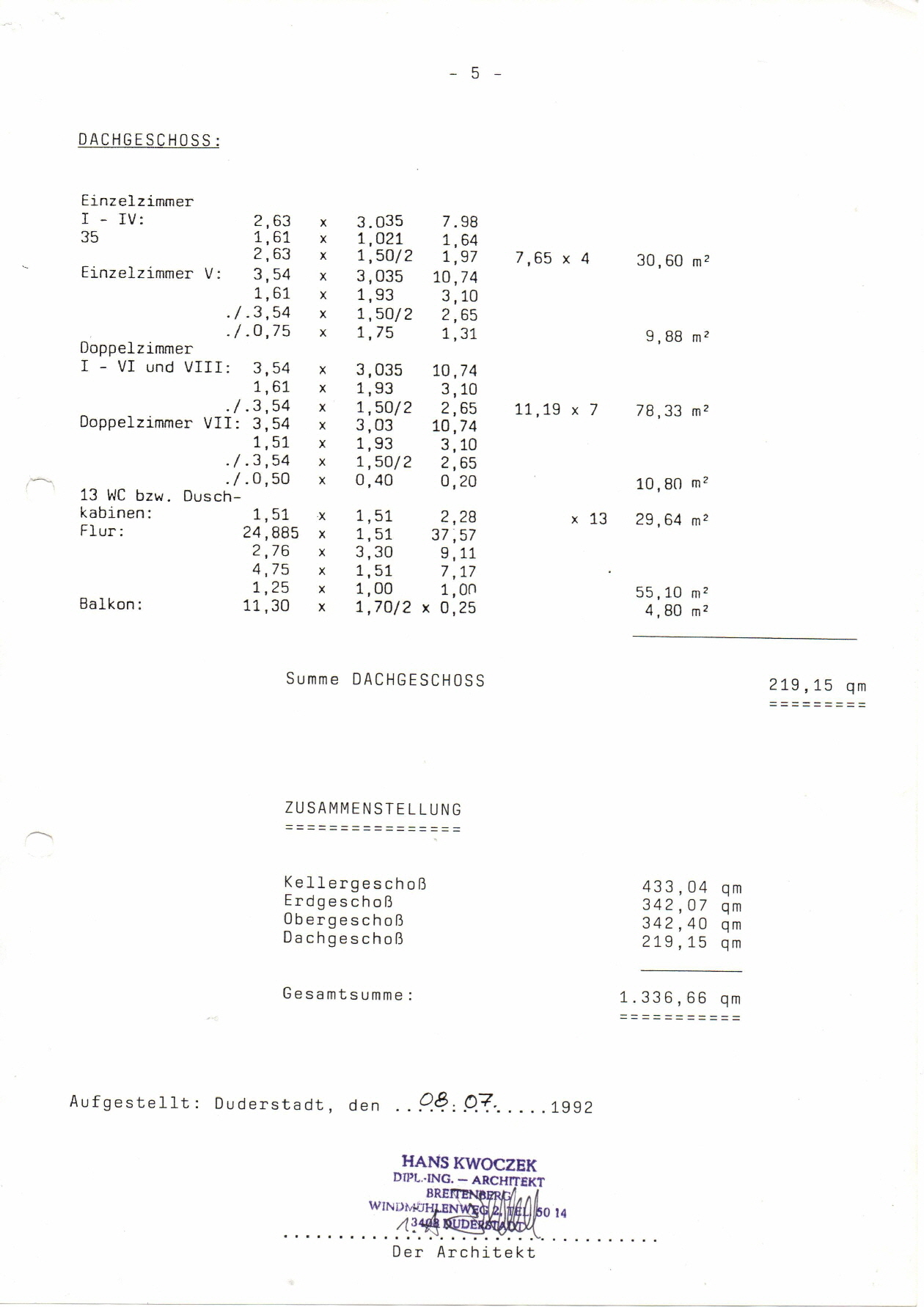 Felten-DUD-Fl-chenberechnungen-und-Lageplan-bilder-7 Felten-DUD-Fl-chenberechnungen-und-Lageplan-bilder-7