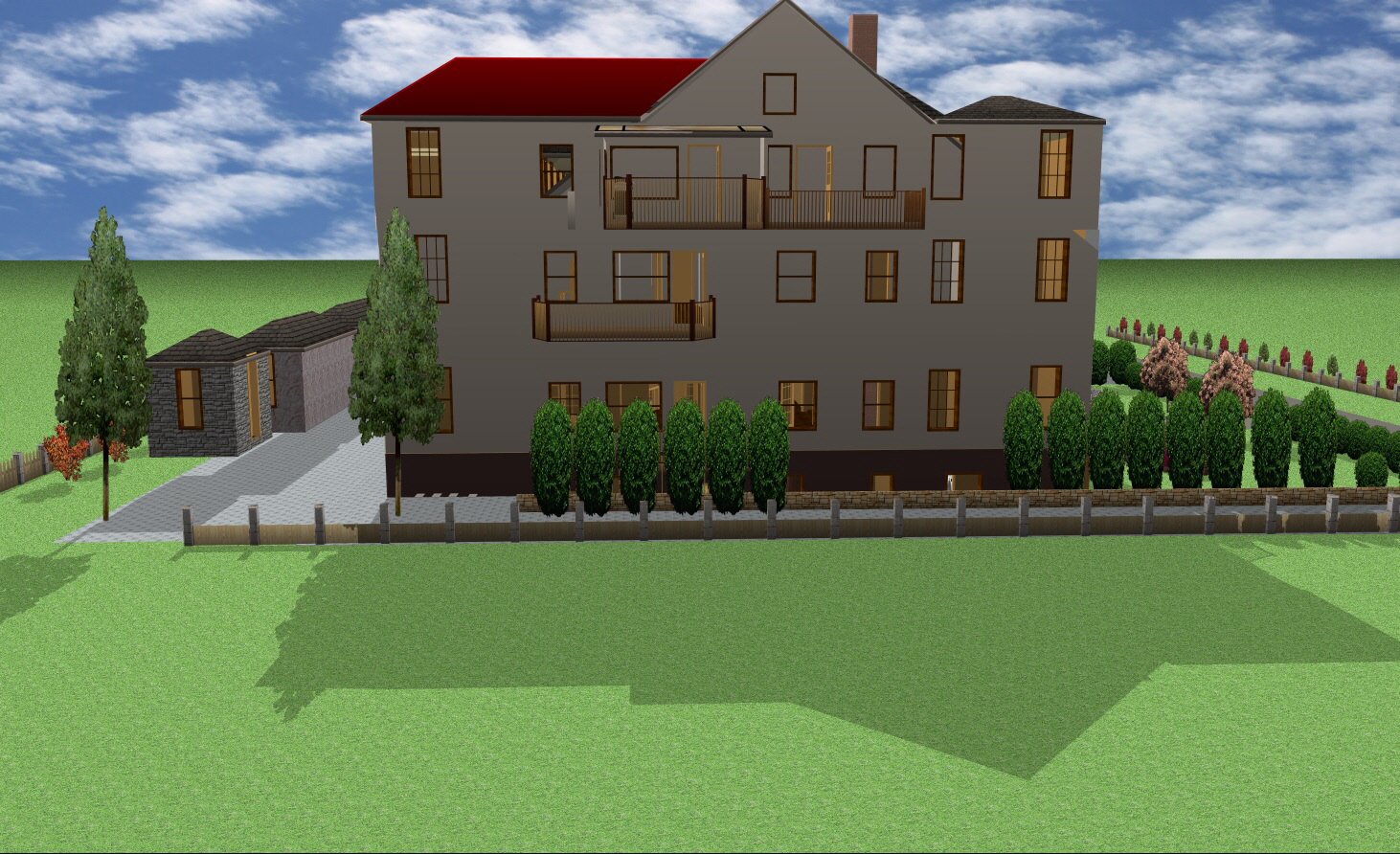 KME NORDEN 2026 KME NORDEN 2026