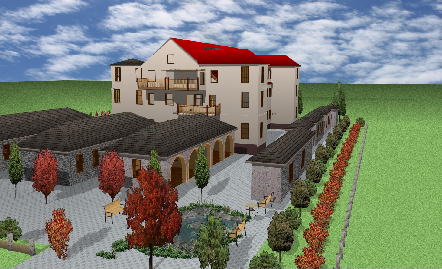 KME SÜD-OST 2026 KME SÜD-OST 2026