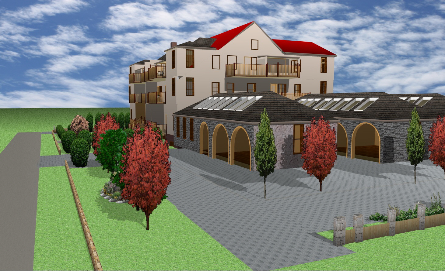 KME SÜD-WEST 2026 KME SÜD-WEST 2026