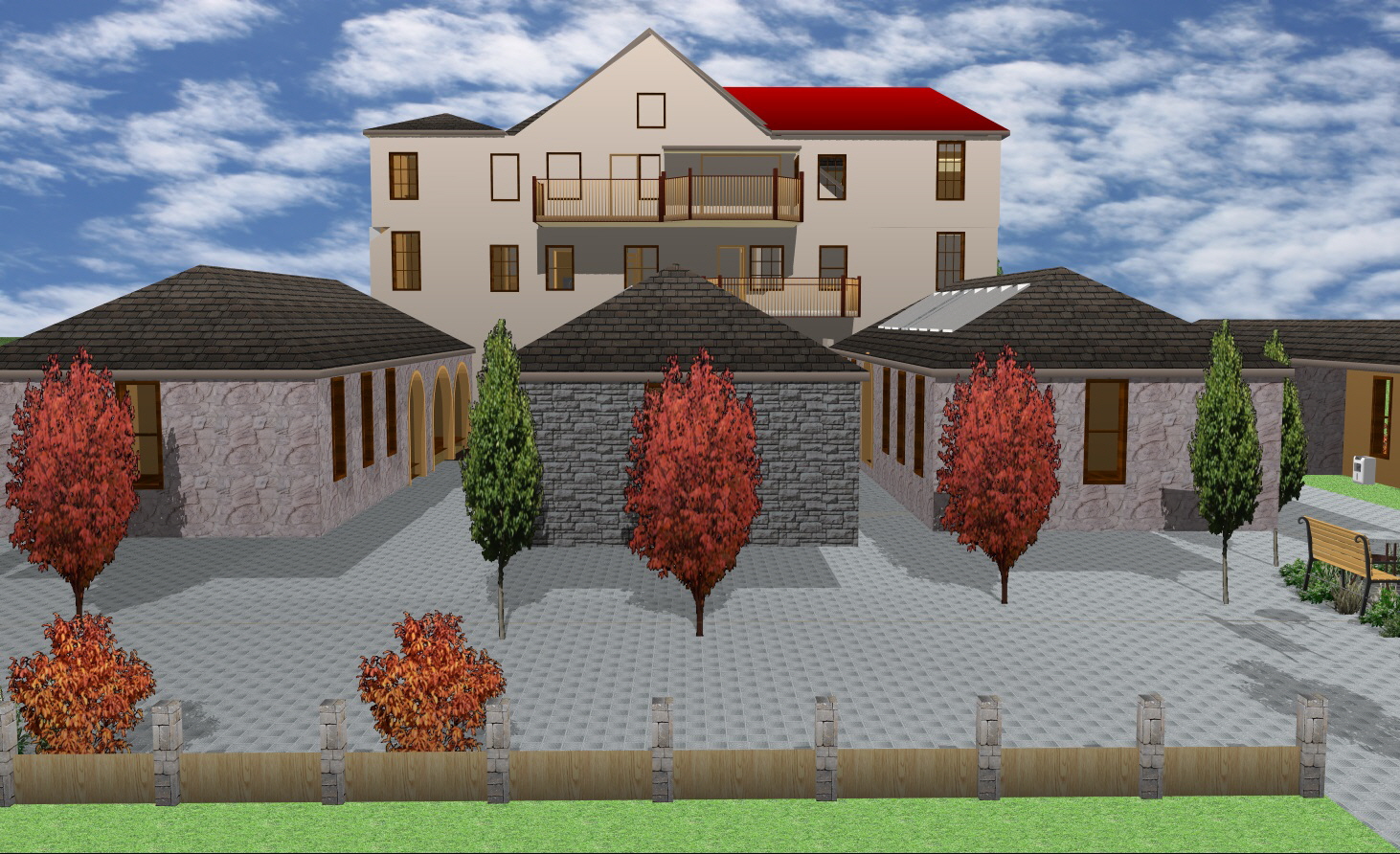 KME SÜDEN 2026 KME SÜDEN 2026