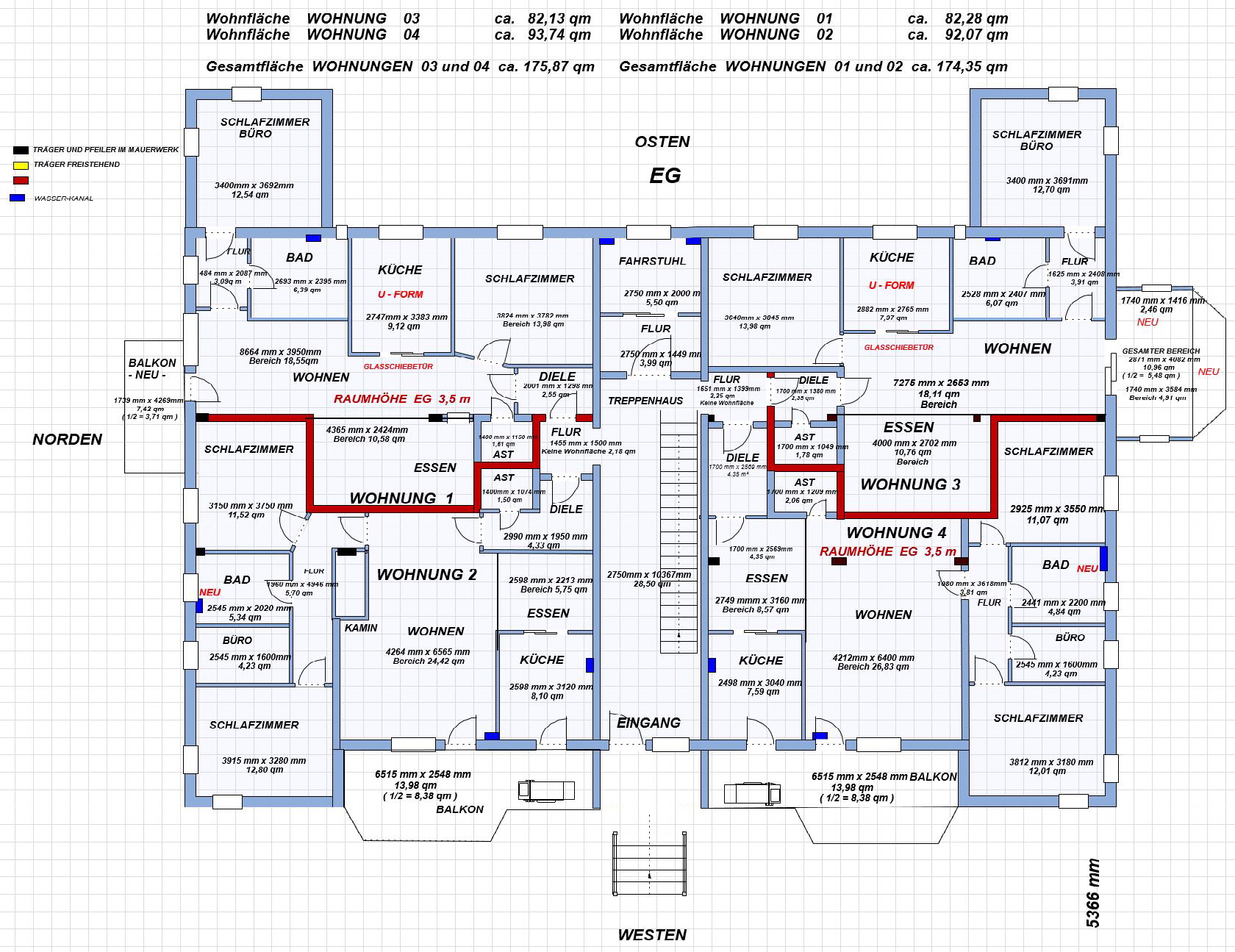 KME mit 12 ETW EG 2026 KME mit 12 ETW EG 2026