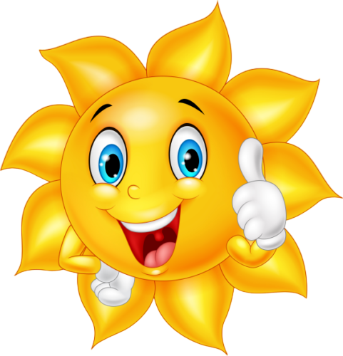 s-l500-PhotoSonne.png-PhotoRoom s-l500-PhotoSonne.png-PhotoRoom